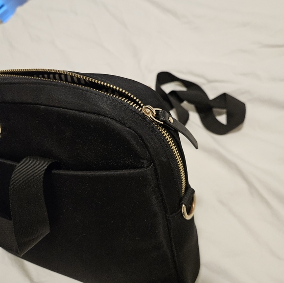 Kate spade nylon laptop bag - Picture 3 of 7